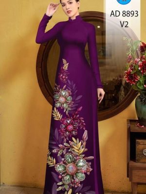 1619082670 444 vai ao dai dep (3)